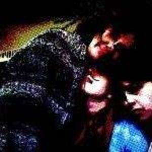 Meet your Posher, Lois